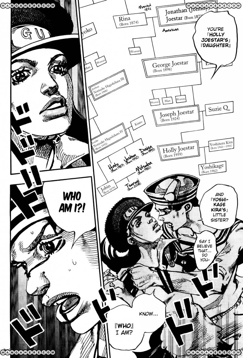 Page 18 of Chapter 17