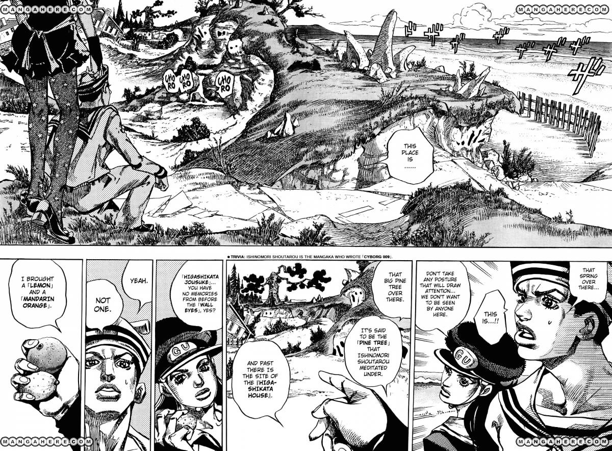 Page 22 of Chapter 17