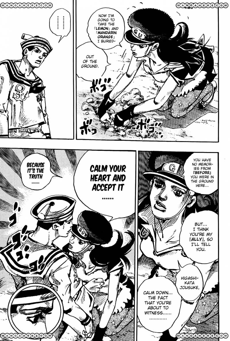 Page 24 of Chapter 17