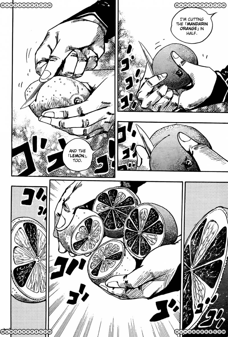 Page 25 of Chapter 17