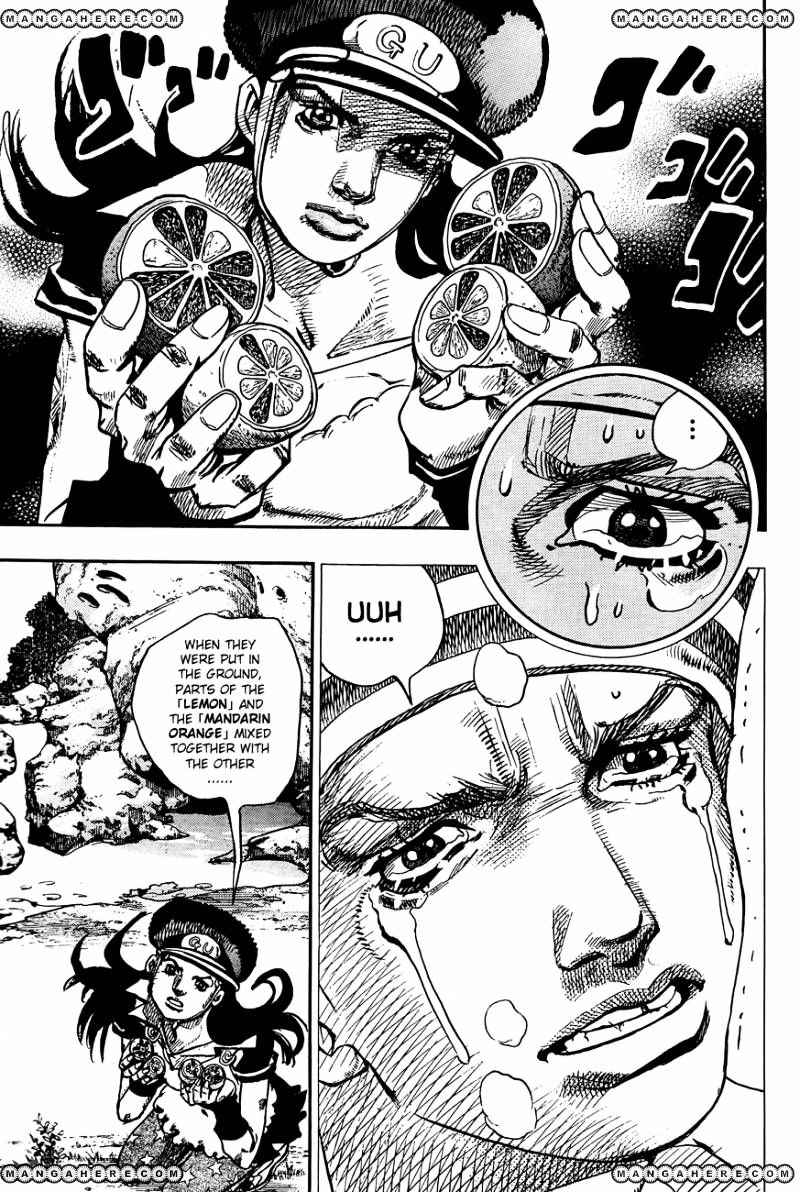Page 26 of Chapter 17