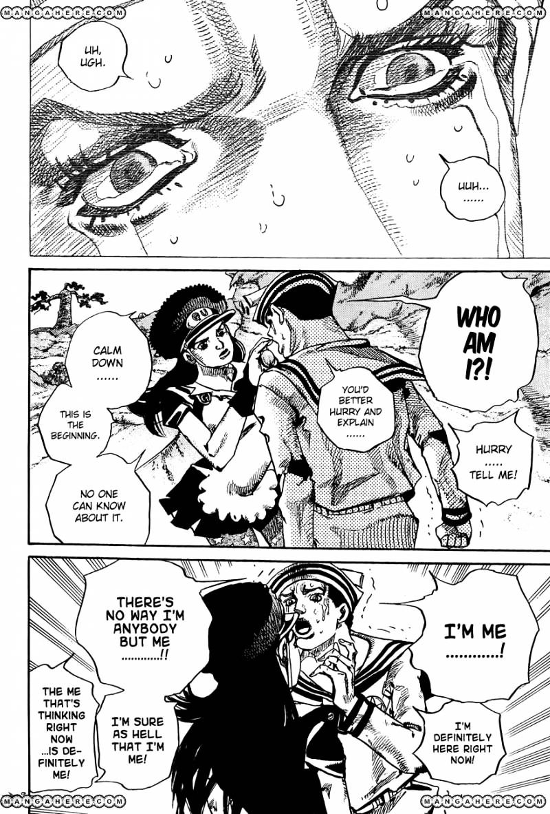 Page 27 of Chapter 17