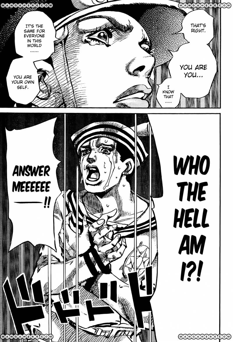 Page 28 of Chapter 17