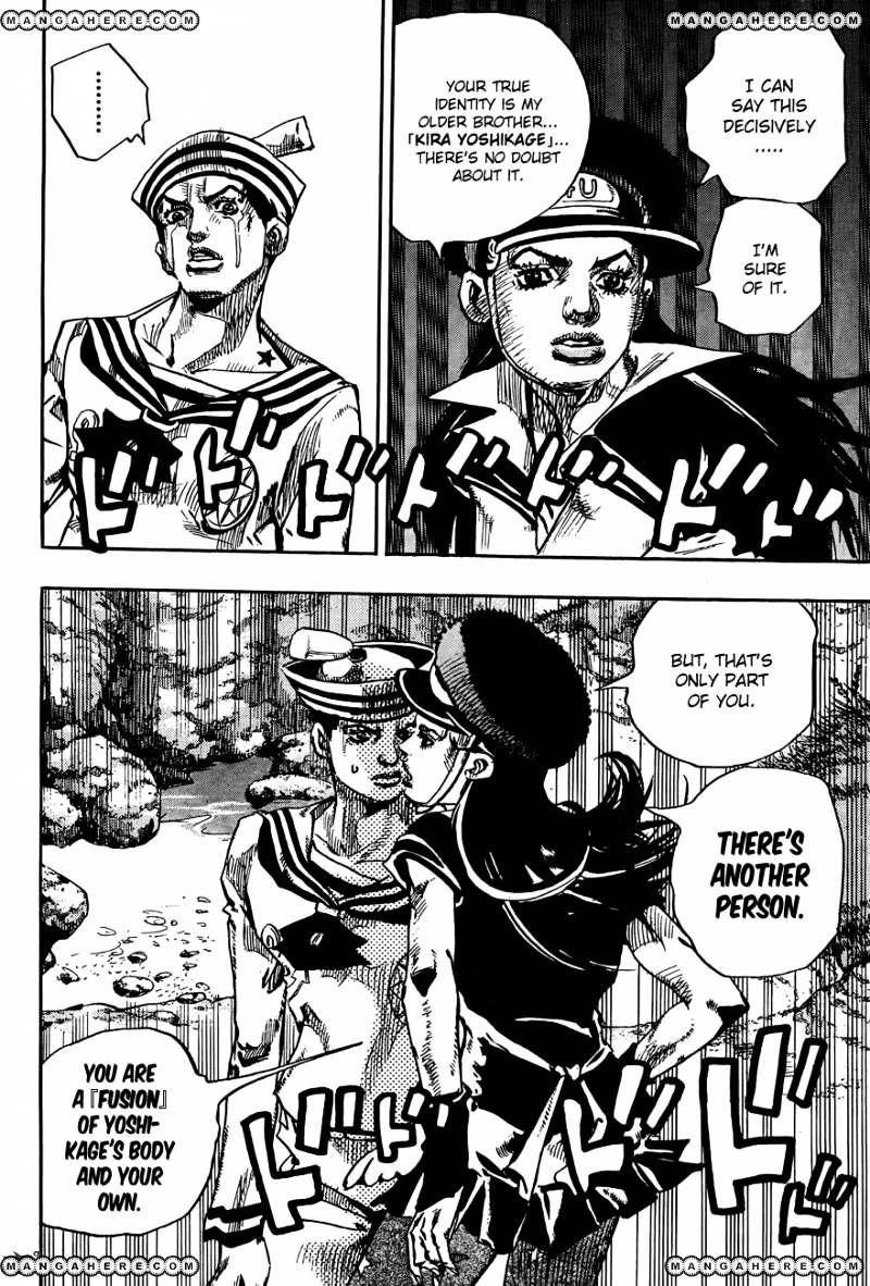 Page 29 of Chapter 17