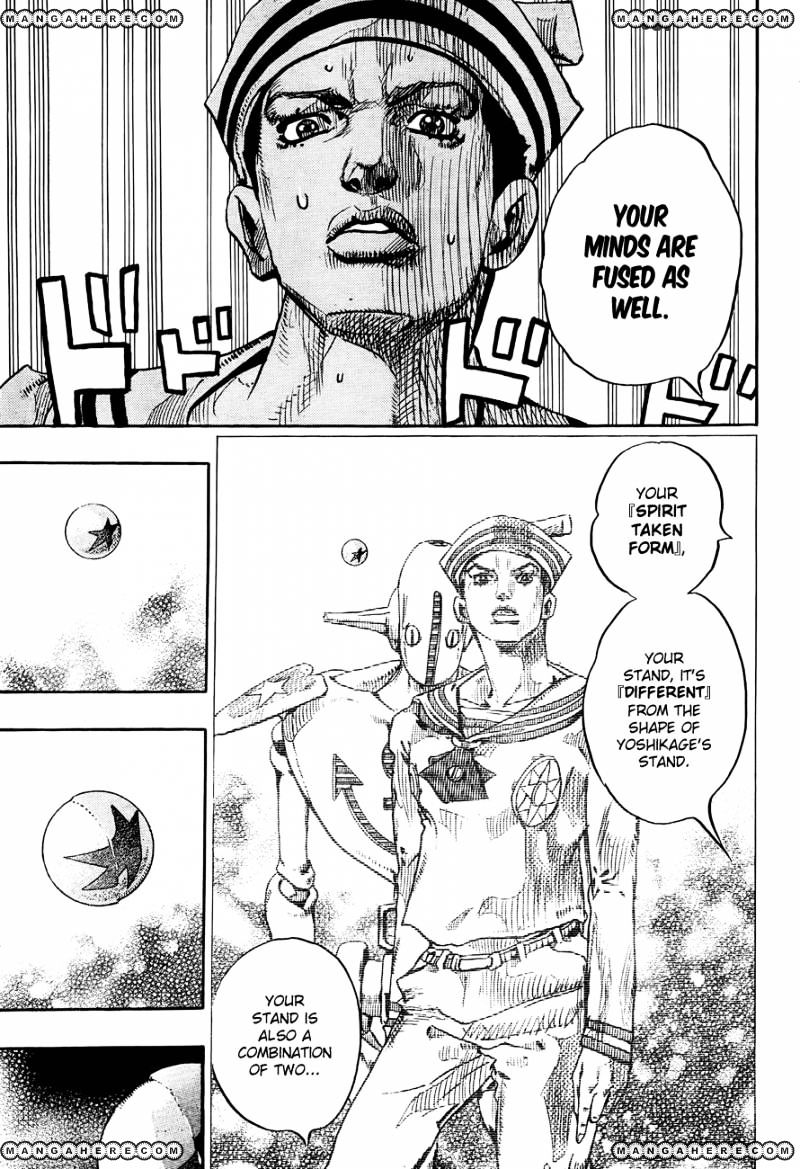 Page 30 of Chapter 17