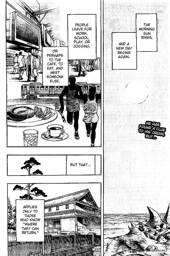 Page 2 of Chapter 18