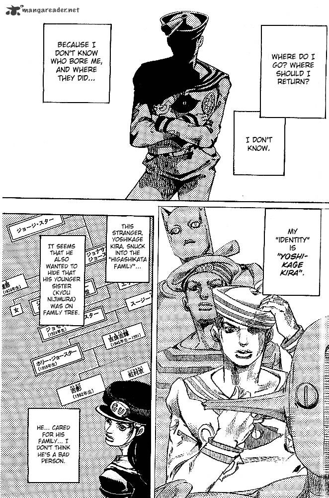 Page 3 of Chapter 18