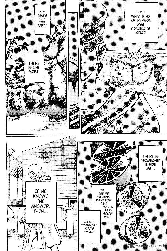 Page 4 of Chapter 18