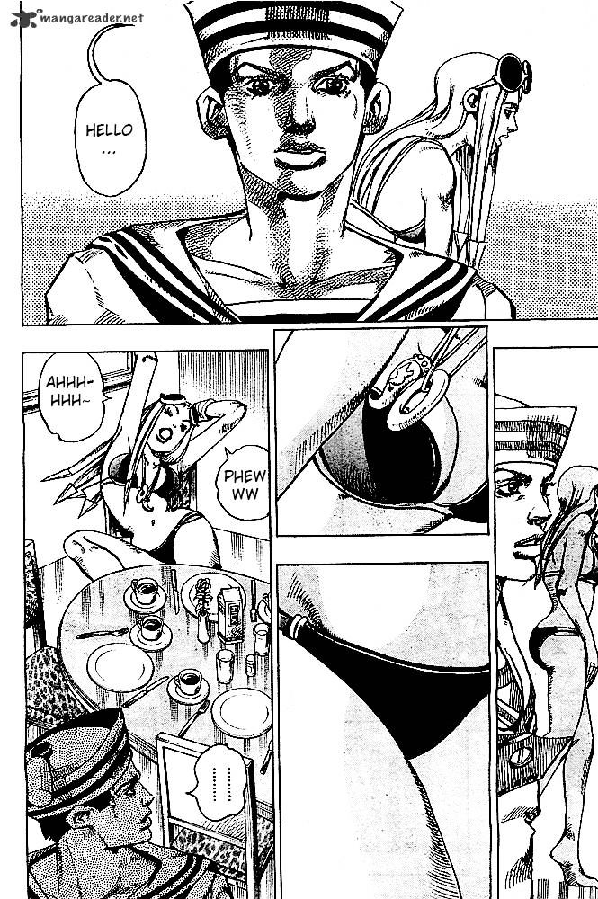 Page 6 of Chapter 18