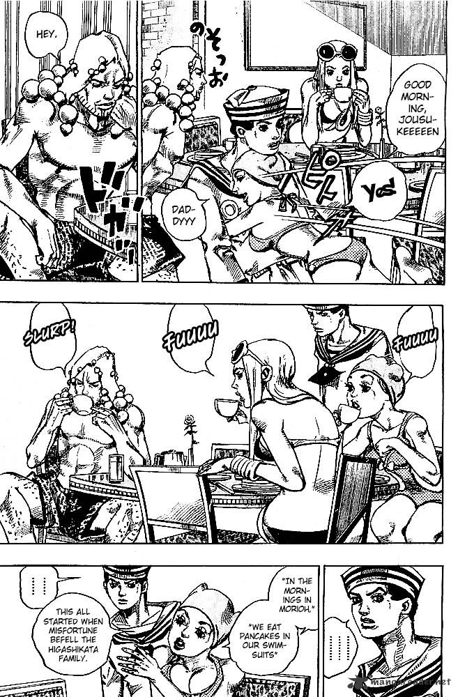 Page 7 of Chapter 18