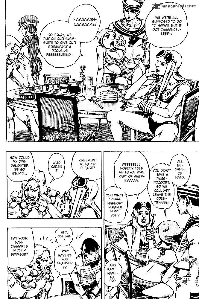 Page 8 of Chapter 18