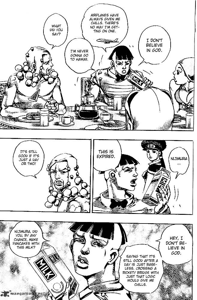 Page 9 of Chapter 18