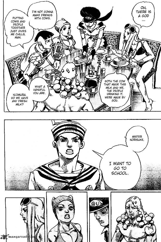 Page 10 of Chapter 18