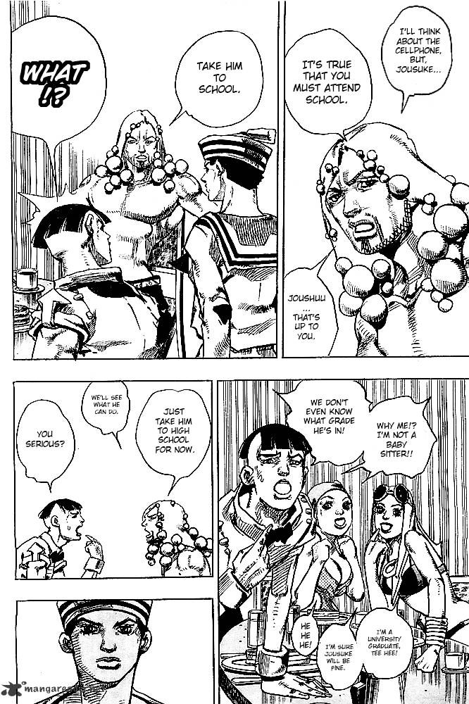 Page 12 of Chapter 18