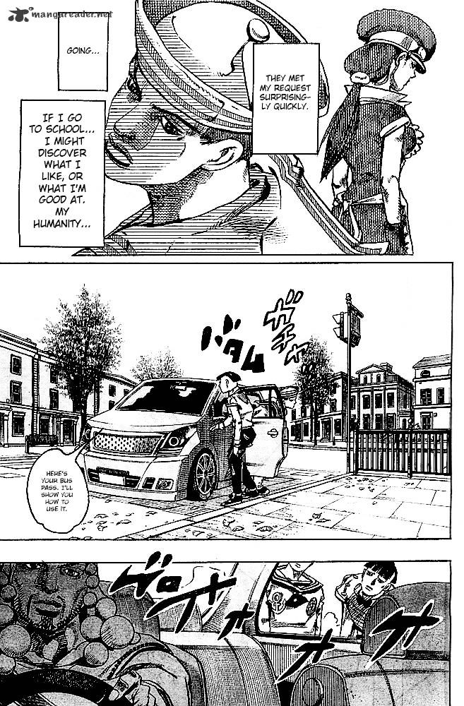 Page 13 of Chapter 18