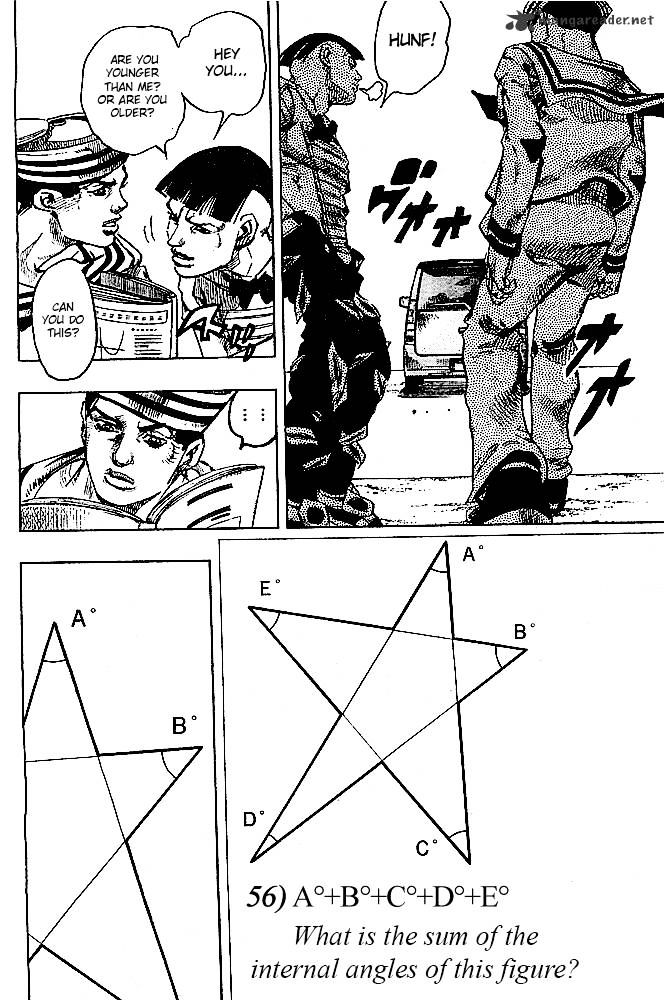 Page 14 of Chapter 18