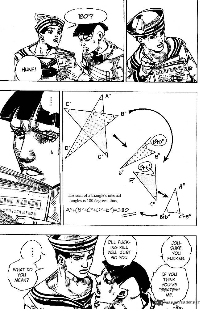 Page 15 of Chapter 18
