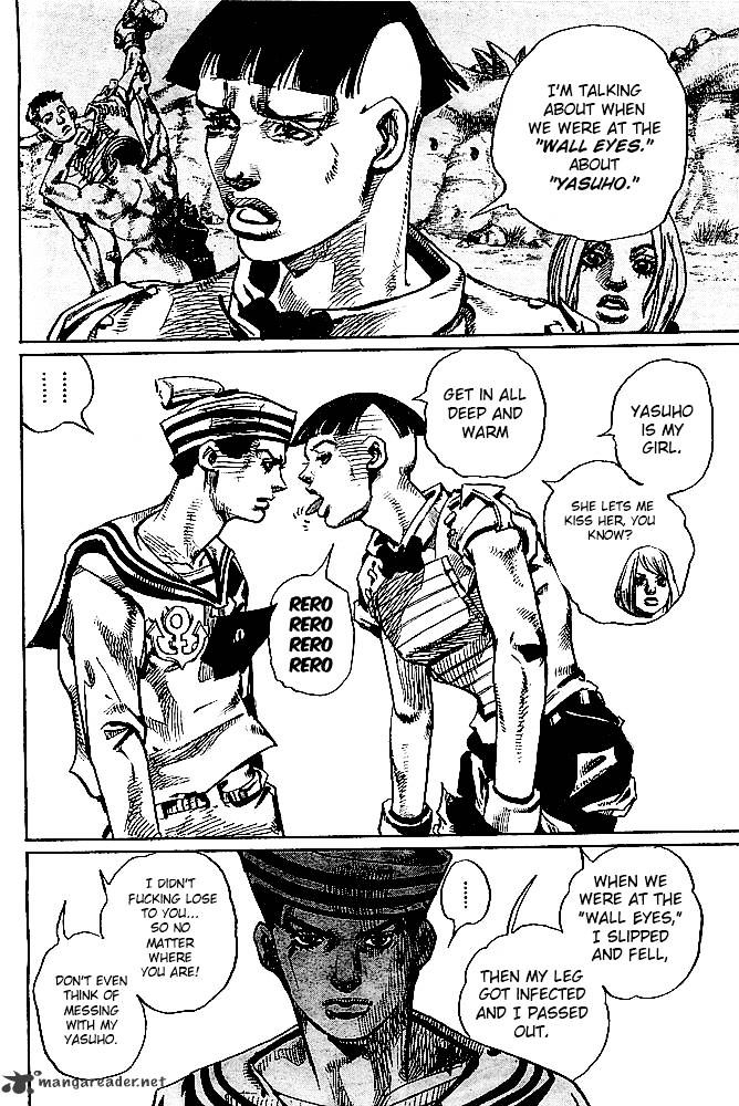Page 16 of Chapter 18