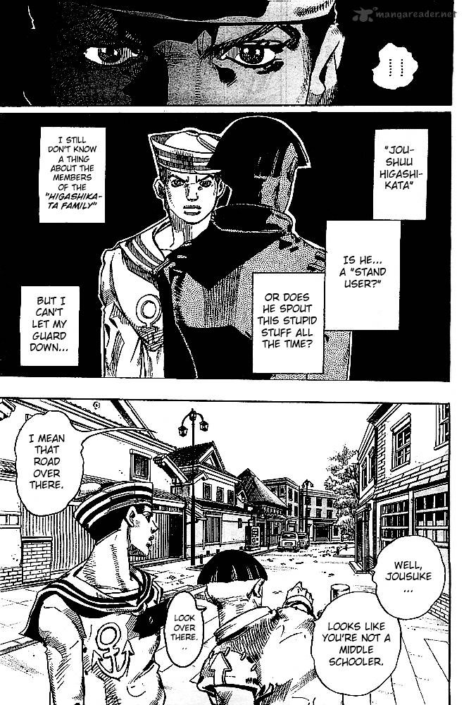 Page 17 of Chapter 18