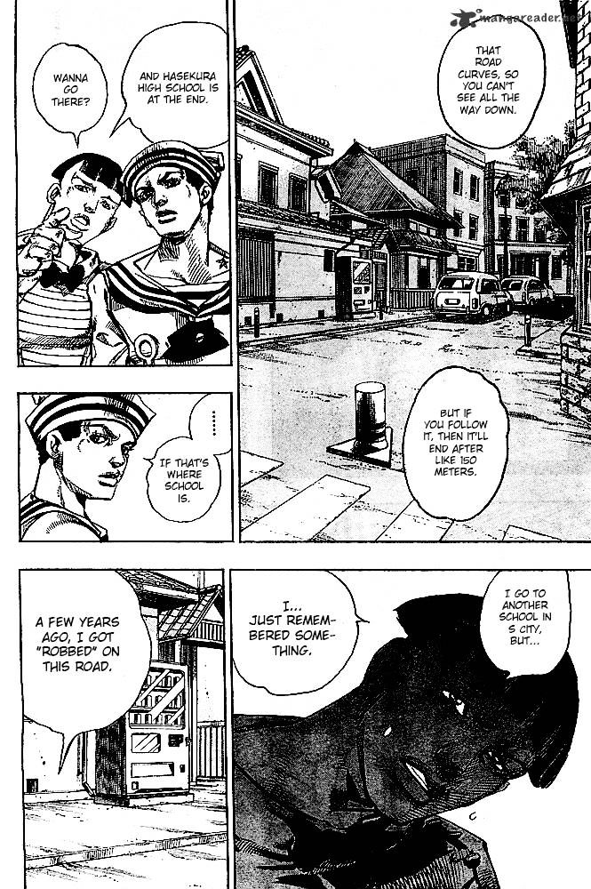 Page 18 of Chapter 18