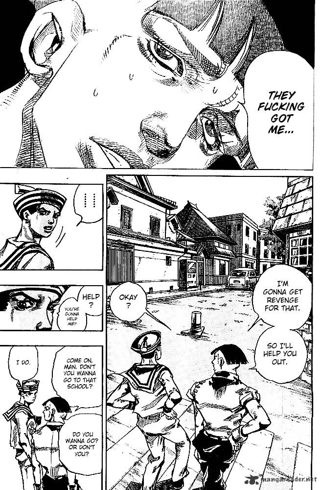 Page 19 of Chapter 18