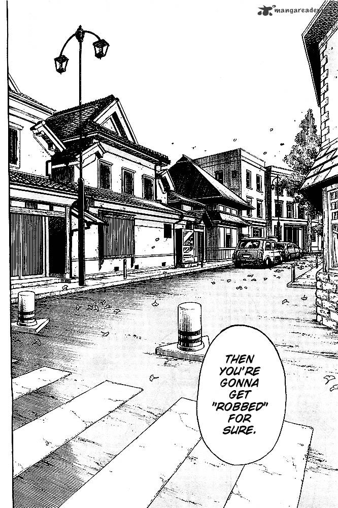 Page 20 of Chapter 18