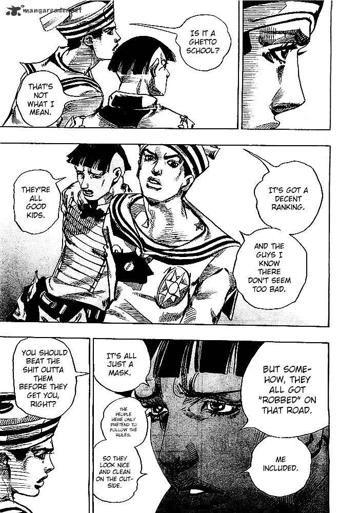 Page 21 of Chapter 18