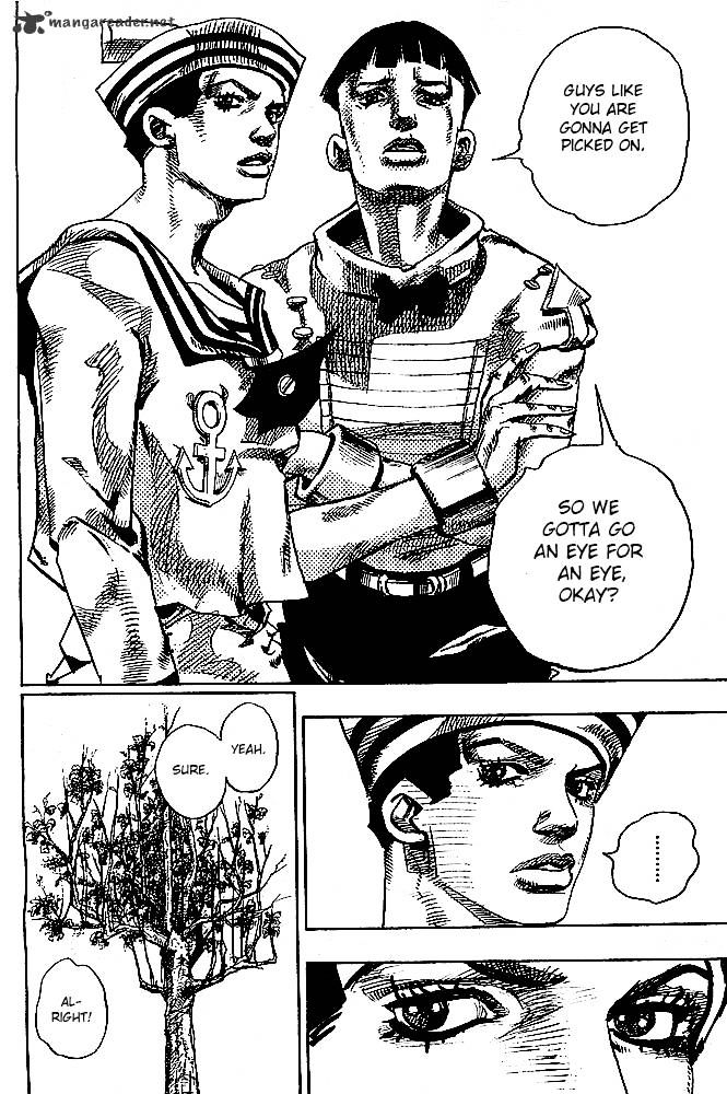 Page 22 of Chapter 18