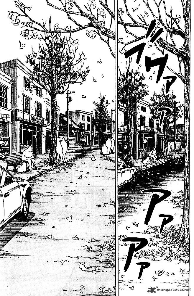 Page 23 of Chapter 18