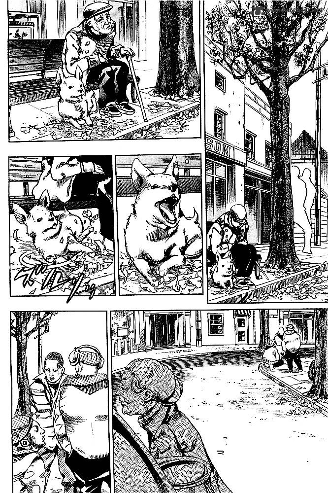 Page 24 of Chapter 18