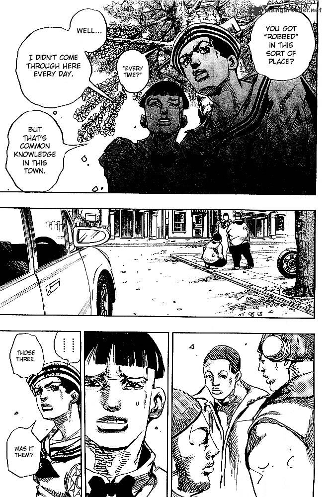 Page 25 of Chapter 18