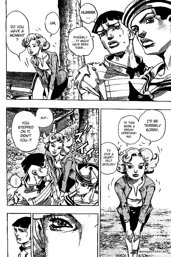 Page 26 of Chapter 18