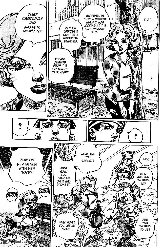 Page 27 of Chapter 18