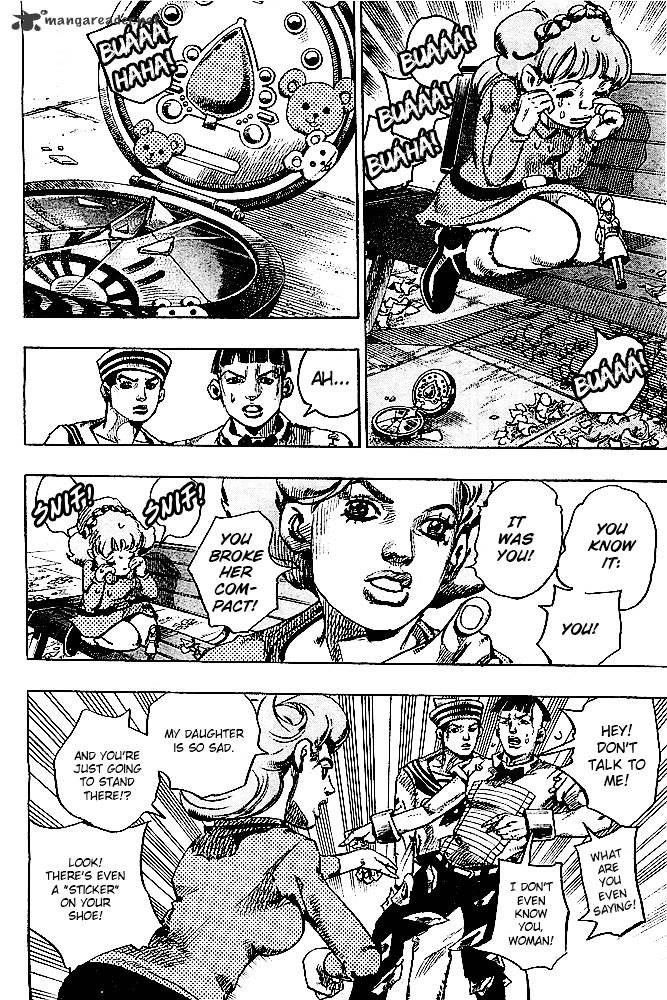 Page 28 of Chapter 18