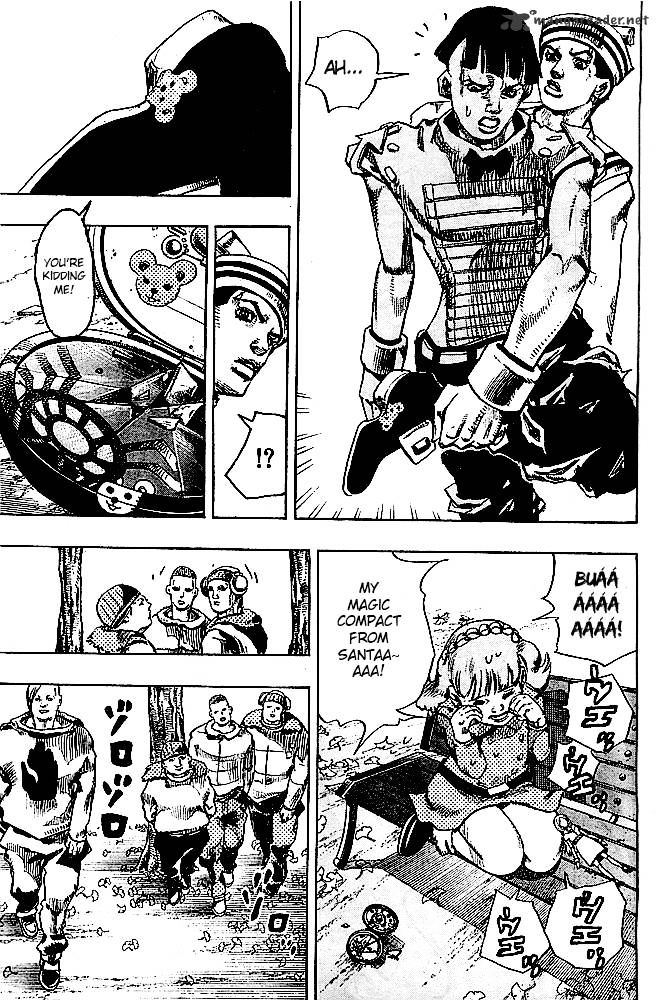 Page 29 of Chapter 18