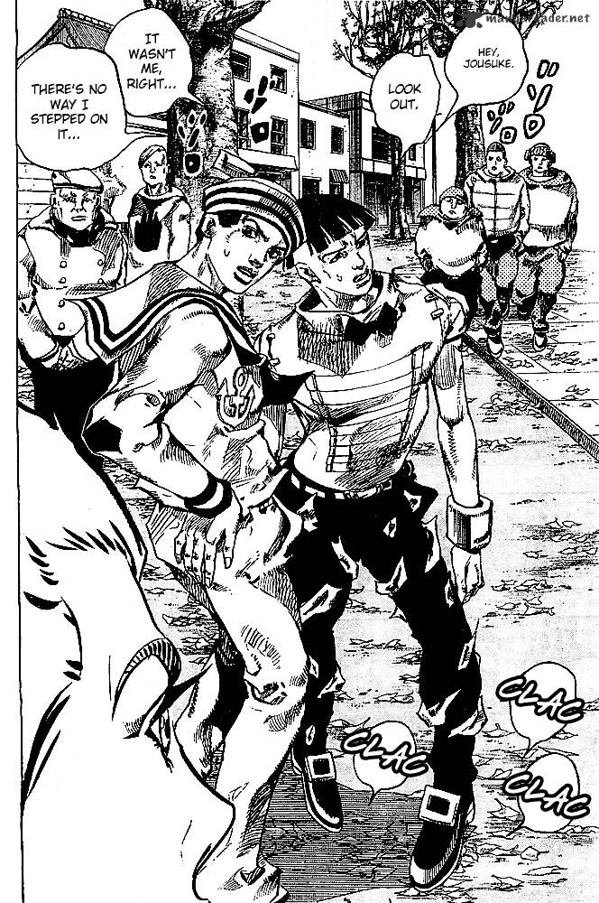 Page 30 of Chapter 18
