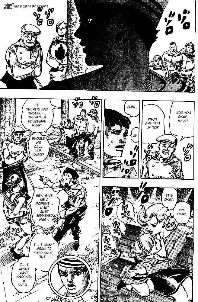 Page 31 of Chapter 18