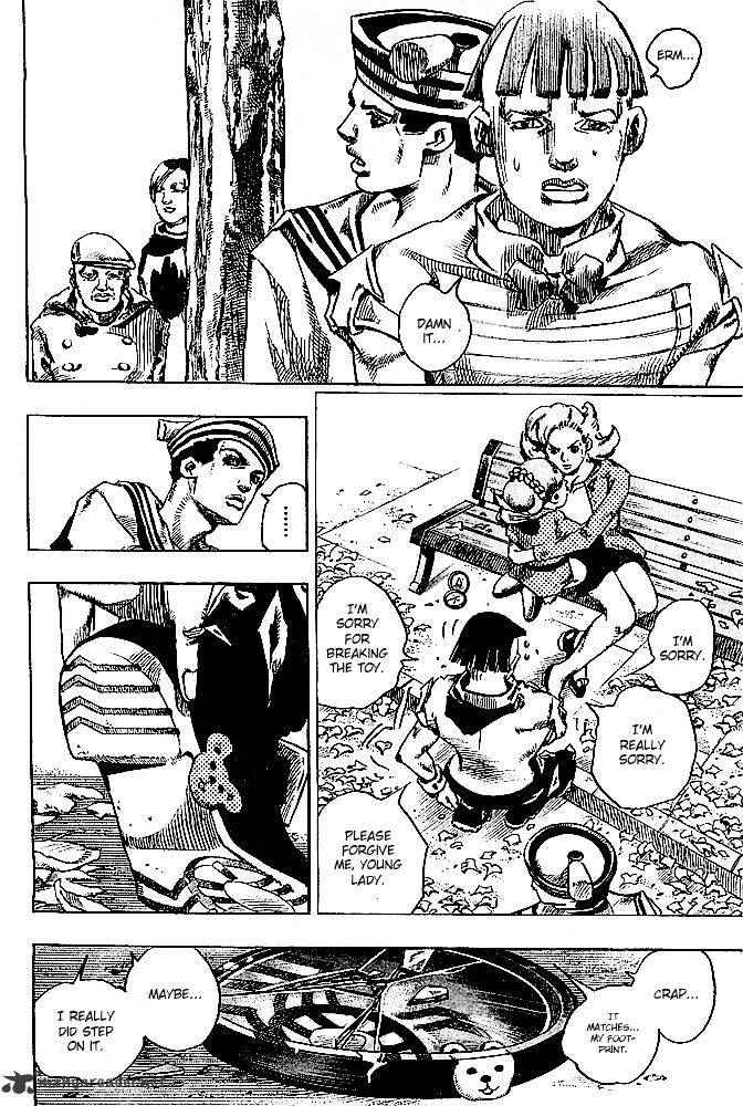 Page 32 of Chapter 18