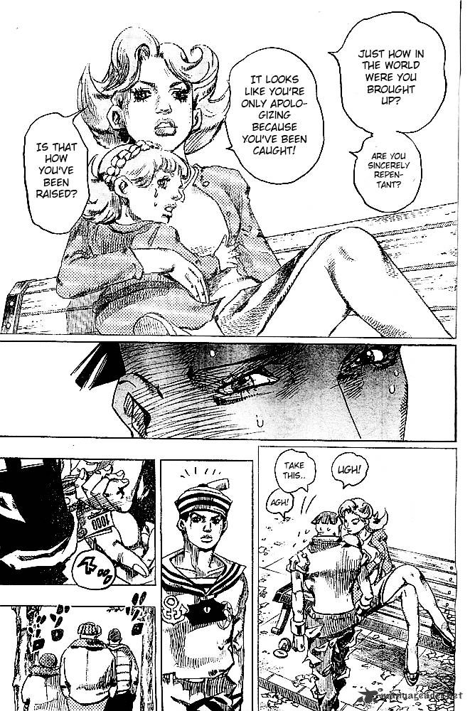 Page 33 of Chapter 18