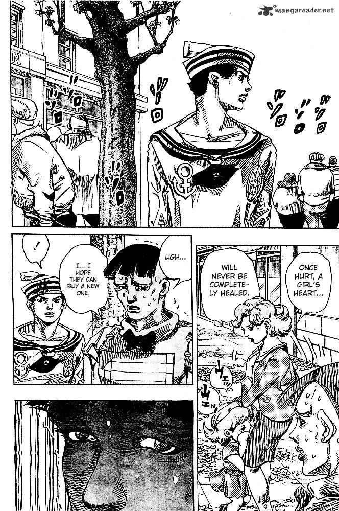 Page 34 of Chapter 18