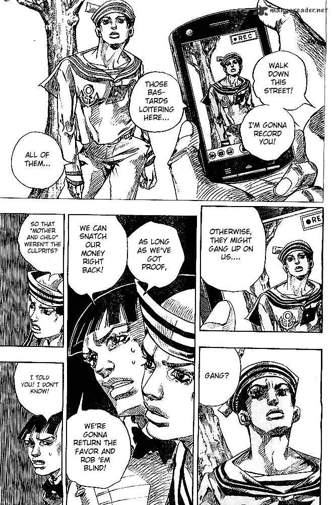Page 37 of Chapter 18