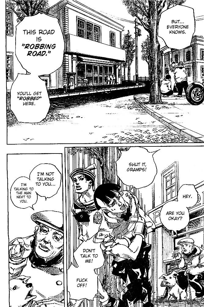 Page 38 of Chapter 18