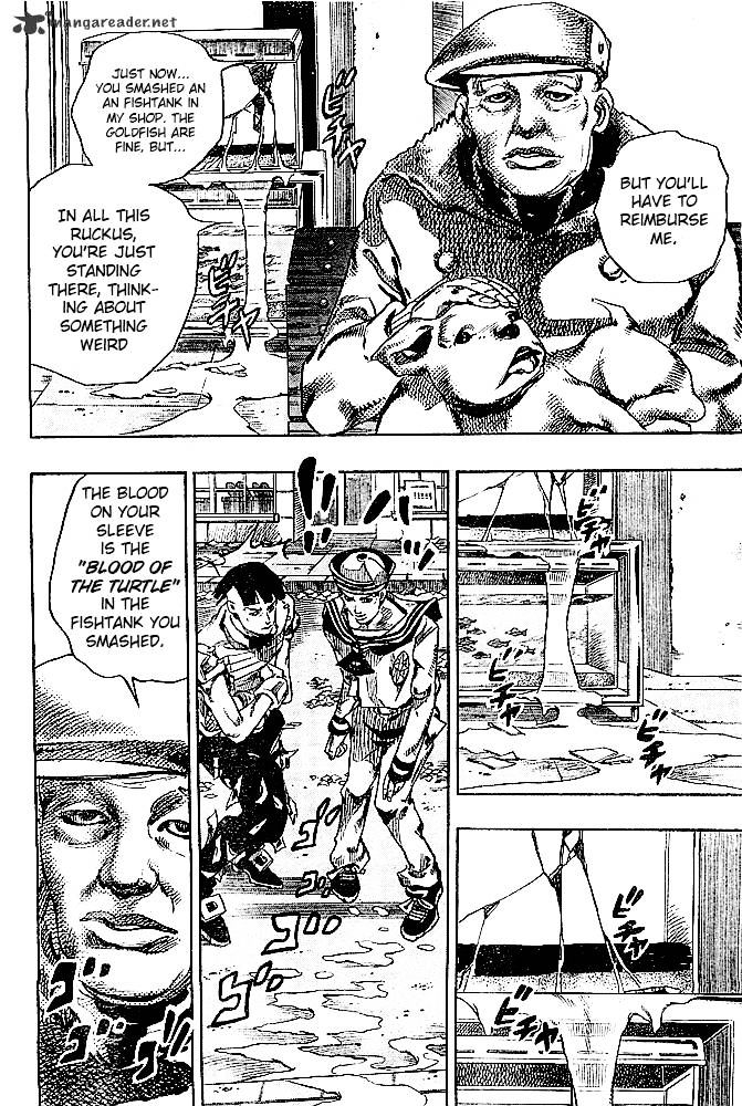 Page 40 of Chapter 18