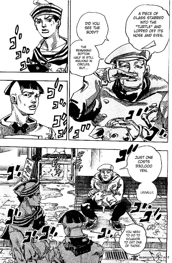Page 41 of Chapter 18