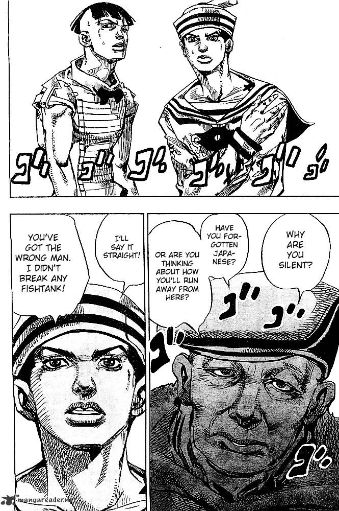 Page 42 of Chapter 18