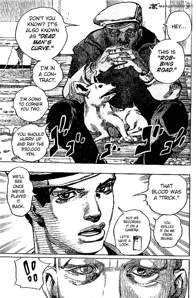 Page 43 of Chapter 18