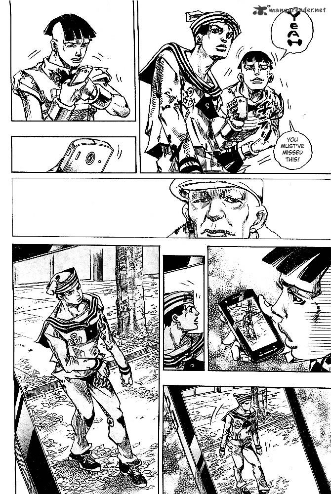 Page 44 of Chapter 18