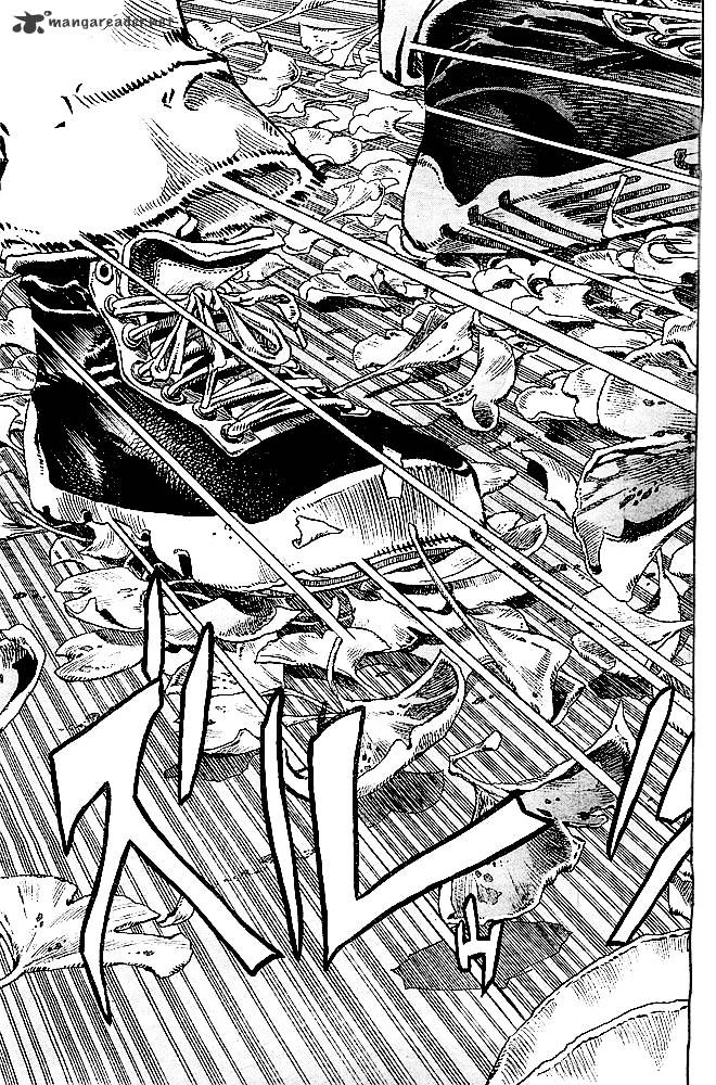 Page 45 of Chapter 18
