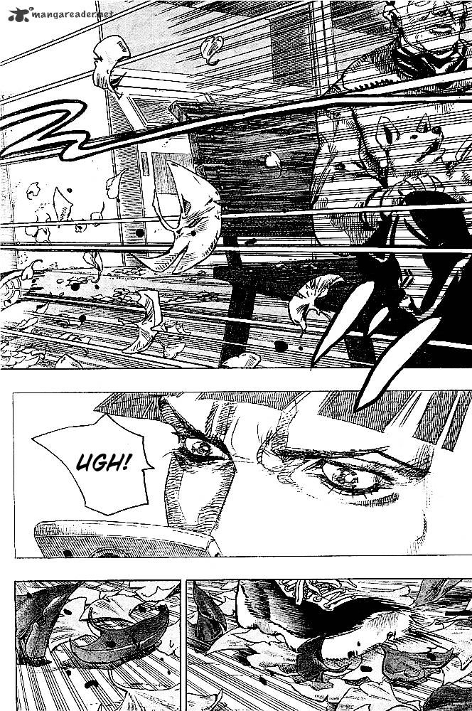 Page 46 of Chapter 18