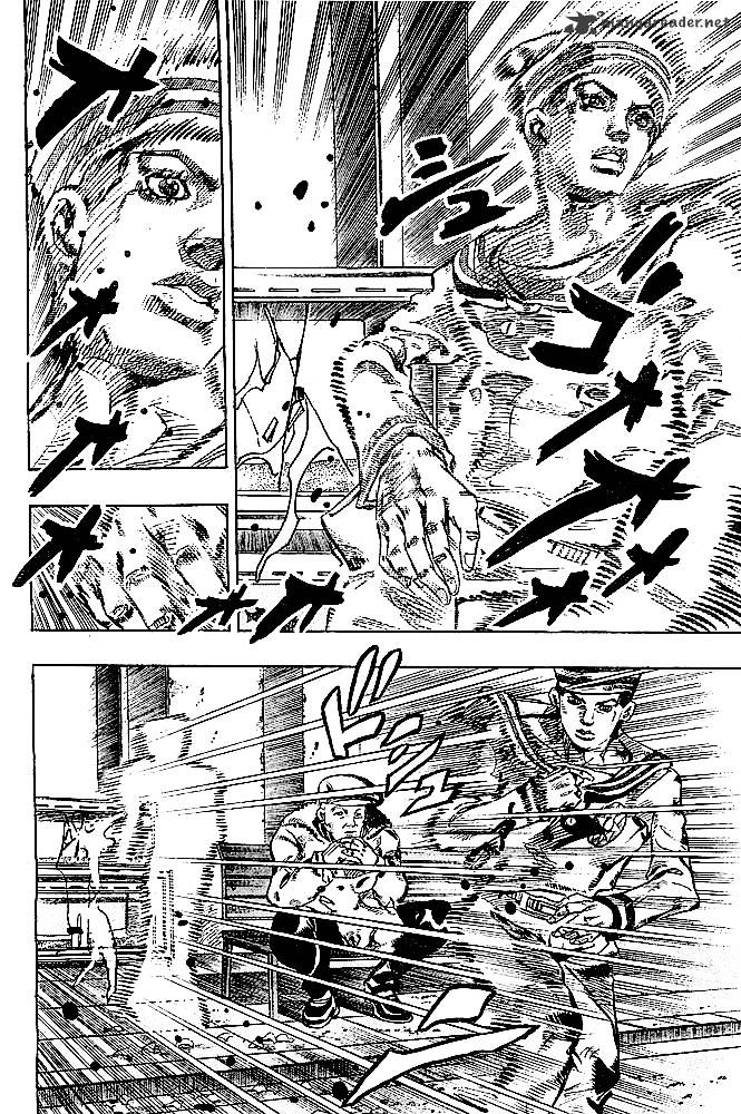 Page 48 of Chapter 18